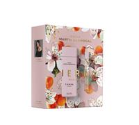 Set Tierra Eau de Toilette 100 ml