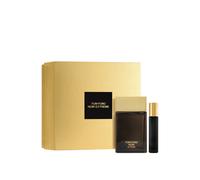 Tom ford noir extreme eau de parfum 100 ml + travel spray 10 ml estuch