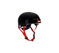 Set tony hawk protective set helmet & padset 4-8 yrs + 9 AÑOS