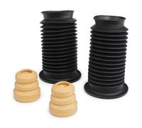 Set Topes Anticaída + Polvo Delanteros BILSTEIN Fiat Grande Punto Mito Opel