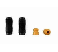 Set Topes Anticaída + Polvo Delanteros BILSTEIN Mercedes Clase A (W169) B (W245)