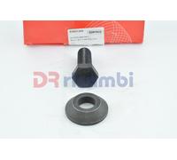 Set Tornillos Polea Cigüeñal Mercedes Clase C E M S CLK Sprinter 80001269