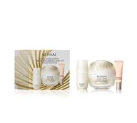 ¡35% DTO! Total Form Expert Cream Set Edición Limitada