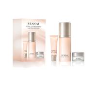 Set Total Lip Treatment