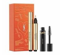 Set Touche Éclat Edición Limitada 2,5 ml + 1 ud