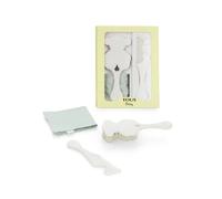 TOUS BABY Set Cepillo + Peine