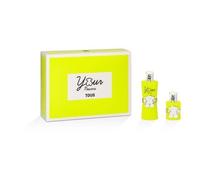 Set Tous Your Powers Edt 90Ml Edt 30Ml