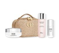 Dior - Set De Tratamiento Dior Capture - Edición Limitada