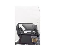 Set Travesaño GIVI fb6422 para Puerto Gps-Smartphones, Triumph Tiger 1200 Gt /
