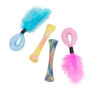 Set Tubos de hasta 15 cm