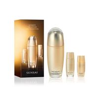 Set Ultimate The Lotion II