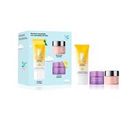 Set UV Solutions Hydrating