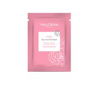 Set, valcena, acive shot, moisturizing, sheet mask, face, 5 pcs, 25 ml