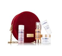 Set Valere Revitalizing Advanced