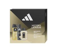 Set Victory League Eau de Toilette 100 ml