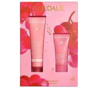 Set Vinohydra Crema + Gel 60 ml + 30 ml