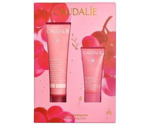 Set Vinohydra Crema + Gel 60 ml + 30 ml