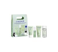 Set Vinopure 10 Dias de Tratamiento 30 ml + 15 ml + 10 ml + 50 ml