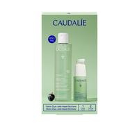 VINOPURE DUO ANTI-IMPERFECCIONES ESTUCHE 2 pz