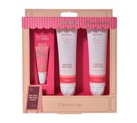Set Visage Parfait Plaisirs Collection