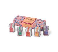 Set Vitamin - Tea Shop - La perfecta selección de tés e infusiones vitamínicas