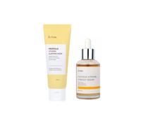 Set vitamínico de propóleo iUNIK