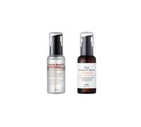 Set vitamínico Purito SEOUL