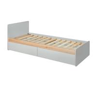 Set VIVERO Para Dormitorio De Niños