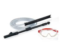 Set Voladura para Lavadora a Presión Karcher, Modelo 2 638 792 0 , Limpieza y De