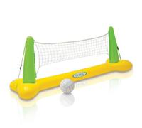 Set Volleyball Hinchable 239x64x91c