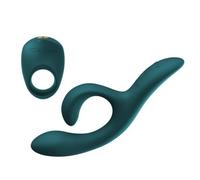 Set We-Vibe Date Night