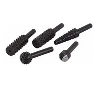 Set Wolfcraft 2540000 NUEVO