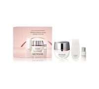 Set Wrinkle Repair Cream