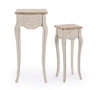 Set2 Mesa auxiliar Clarisse