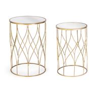 Set2 Mesa auxiliar Elenor To J15