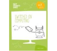 set21 esp switched on computing nv2 ed 2017