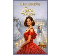 Seta e misteri: 1 (Delitti in maison)