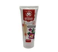 Setablu Gel de garra de diablo para el tratamiento del dolor articular, paquete de 100 ml, Arnica Caballos uso