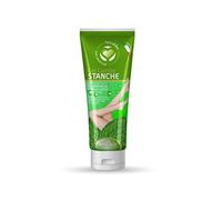 SETABLU Gel de piernas al mentón, 200 ml, efecto frío, alivio rápido y duradero