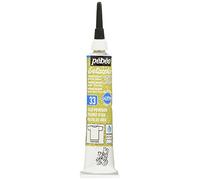 Setaclor 3D glitter 20ml - Oro