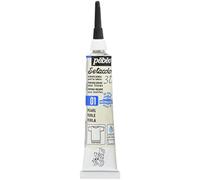 Setaclor 3D metal 20ml - Perla