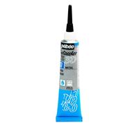 Setaclor 3D metal 20ml - Plata