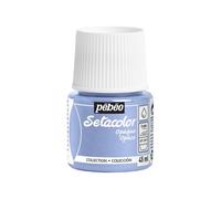 Setacolor Ml45 Opaco 509-Blu Celeste