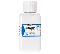 SETACOLOR OPAQUE 250ML (N.10 BLANCO)