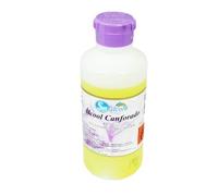 Setalcool Alcohol Alcanforado 85% 250 ml