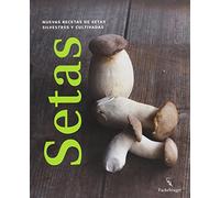 Setas