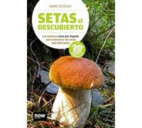 Setas Al Descubierto