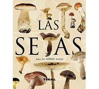 Setas (Enciclopedia Universal)