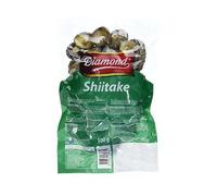 Setas Shiitake deshidratadas 100 g Ingrediente umami para ramen caldos guisos salteados arroces y salsas