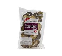 Setas Shiitake Deshidratadas Japonesas 30 g Ingrediente Umami para Ramen Caldos Sopas Salteados y Salsas
